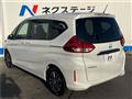 2019 Honda Freed