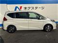 2019 Honda Freed