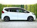 2018 Honda Freed