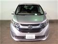 2018 Honda Freed