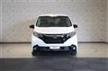2019 Honda Freed
