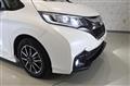 2019 Honda Freed