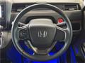 2016 Honda Freed