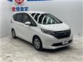 2018 Honda Freed