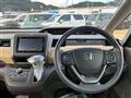 2018 Honda Freed