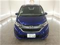 2019 Honda Freed