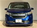 2017 Honda Freed