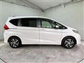 2019 Honda Freed