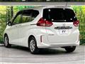 2018 Honda Freed