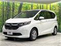 2019 Honda Freed