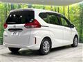 2019 Honda Freed