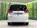 2019 Honda Freed