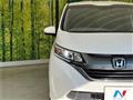 2019 Honda Freed