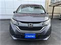 2017 Honda Freed