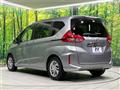 2018 Honda Freed