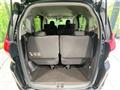 2017 Honda Freed