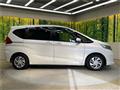2018 Honda Freed