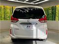2018 Honda Freed