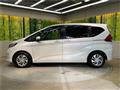2018 Honda Freed