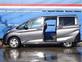 2019 Honda Freed