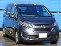 2019 Honda Freed