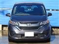 2019 Honda Freed