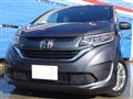 2019 Honda Freed