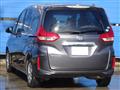 2019 Honda Freed