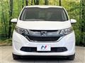 2018 Honda Freed