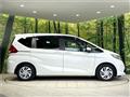 2018 Honda Freed