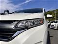 2019 Honda Freed