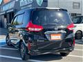 2019 Honda Freed