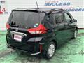 2018 Honda Freed