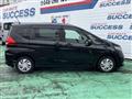 2018 Honda Freed