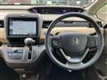 2018 Honda Freed