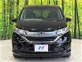 2019 Honda Freed
