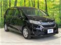2019 Honda Freed