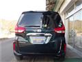 2019 Honda Freed
