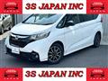 2018 Honda Freed