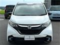 2018 Honda Freed