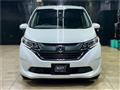 2016 Honda Freed