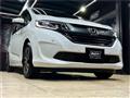 2016 Honda Freed