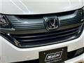2016 Honda Freed