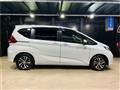 2016 Honda Freed