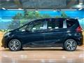 2016 Honda Freed