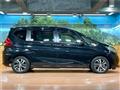2016 Honda Freed