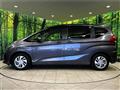 2019 Honda Freed