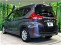 2019 Honda Freed