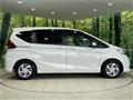 2018 Honda Freed