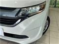 2018 Honda Freed